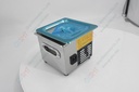 Ultrasonic Cleaner