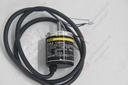 "Rotary Encoder 200P/R "