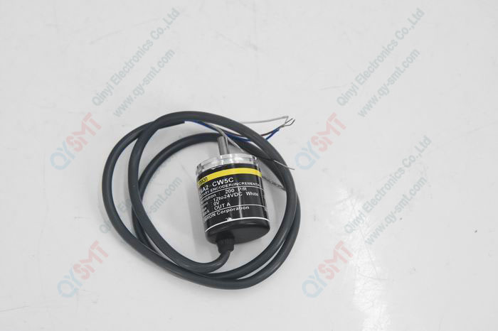 "Rotary Encoder 200P/R "