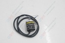 "Rotary Encoder 200P/R "