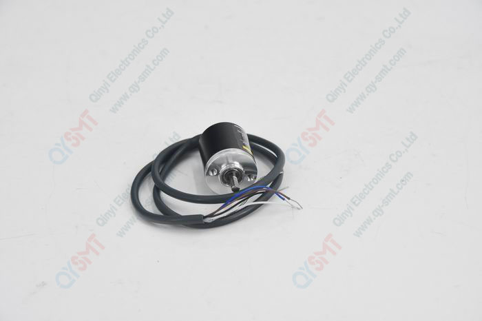 "Rotary Encoder 200P/R "