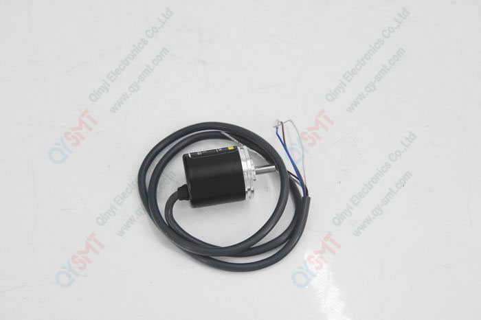 "Rotary Encoder 200P/R "