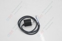 "Rotary Encoder 200P/R "
