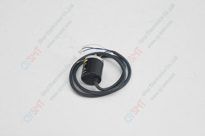 "Rotary Encoder 200P/R "