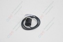 "Rotary Encoder 200P/R "