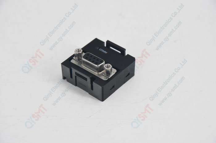 PLC COMM. OPTION BOARD OMRON