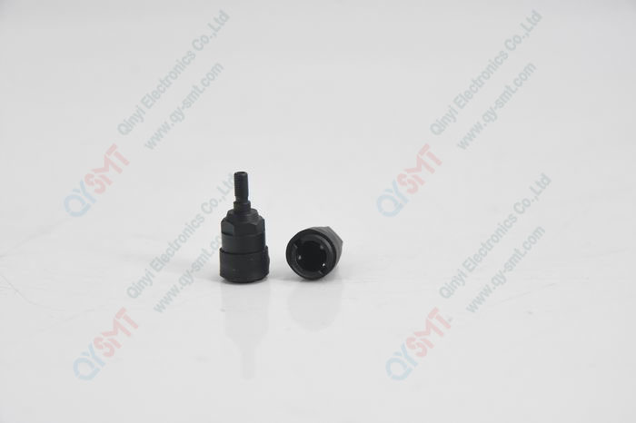 Nozzle Holder Assy