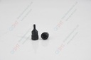 Nozzle Holder Assy