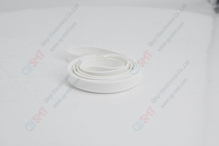 Ekra X5 printer coneyor belt