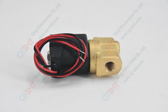 Heller 1913 oil drain valve