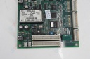 SM320 HEAD I/O BOARD REV 2.1