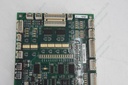 SM320 HEAD I/O BOARD REV 2.1