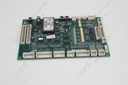 SM320 HEAD I/O BOARD REV 2.1