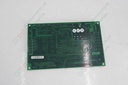 SM320 HEAD I/O BOARD REV 2.1