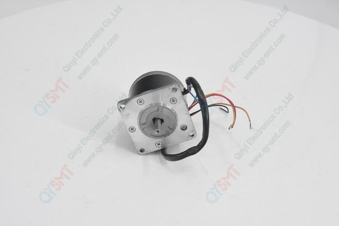 Sanyo denki  stepping motor