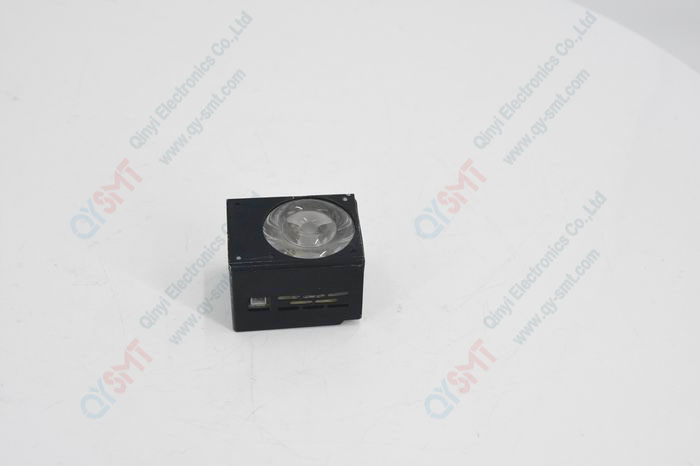 FIDUCIAL LIGHT ASSY