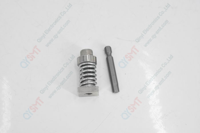 6.35MM Torque tester shank