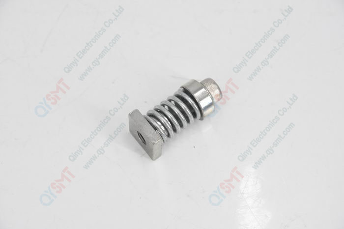 6.35MM Torque tester shank