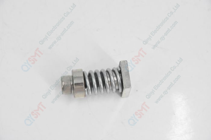 6.35MM Torque tester shank