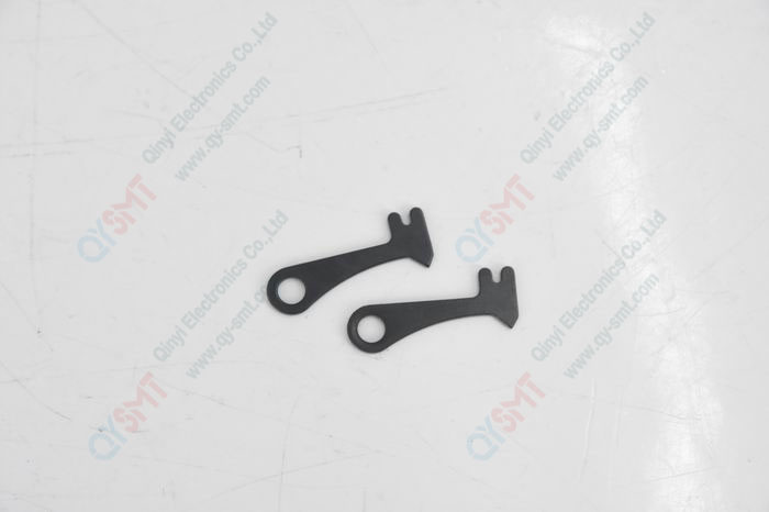 Pitch pawl for cp feeder 16mm