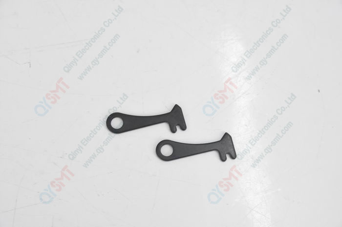 Pitch pawl for cp feeder 16mm