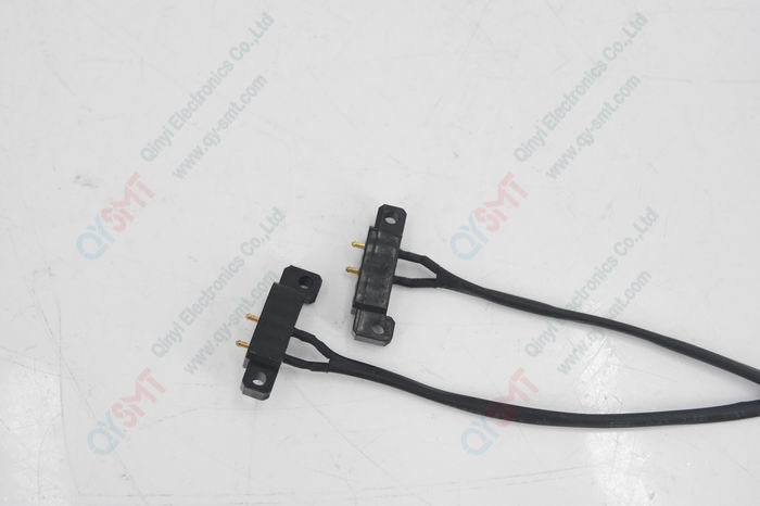 Connector of SM Vibratory Feeder