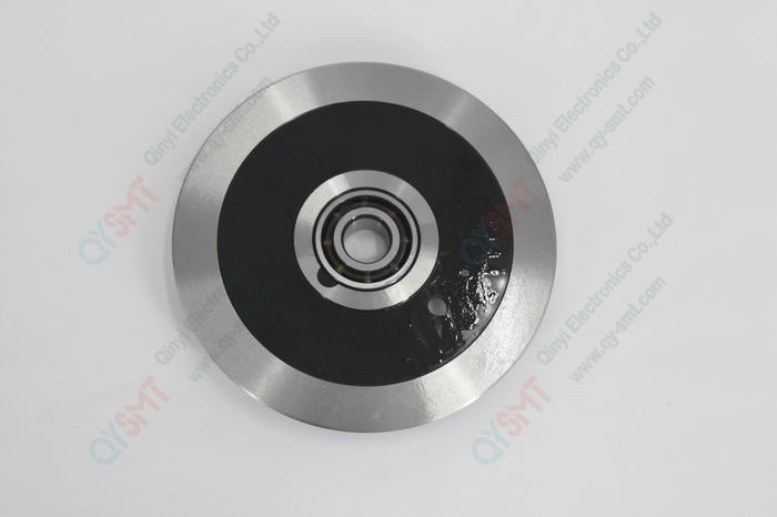 Upper blade 125*15mm