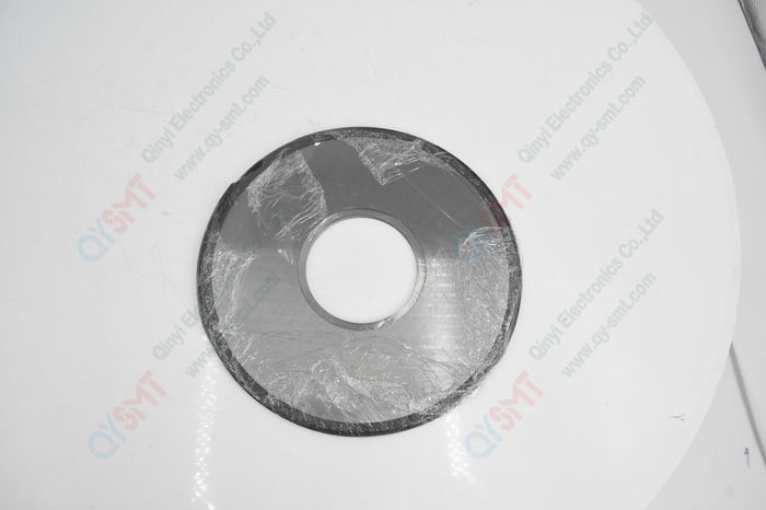 200mm Blade for DJ-311