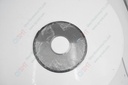 200mm Blade for DJ-311