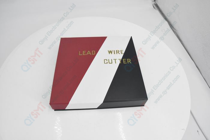 200mm Blade for DJ-311