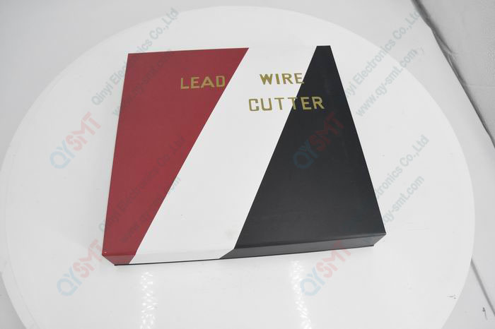 250mm Blade for DJ-311