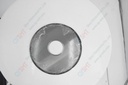 250mm Blade for DJ-311