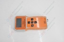 Battery internal  resistance tester