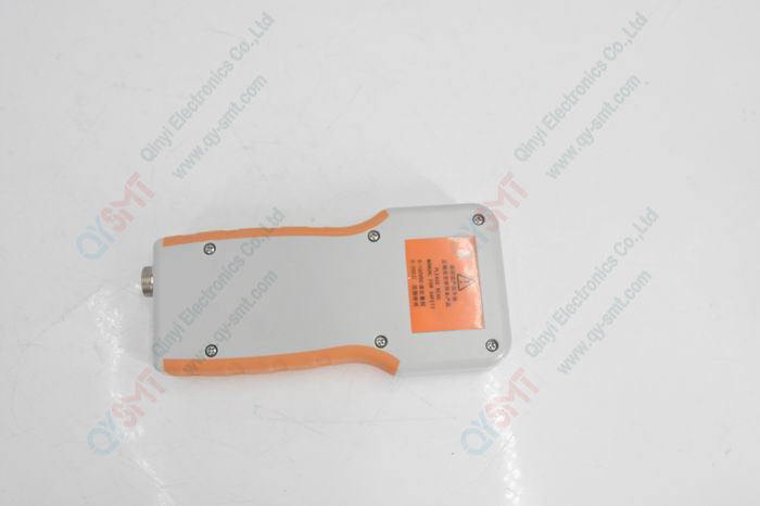 Battery internal  resistance tester