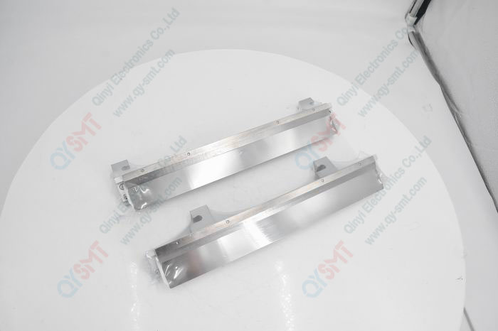 GPX-C Squeegee holder 300mm