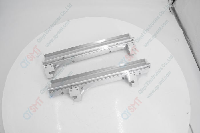 GPX-C Squeegee holder 300mm