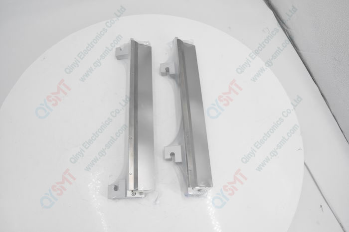 GPX-C Squeegee holder 300mm