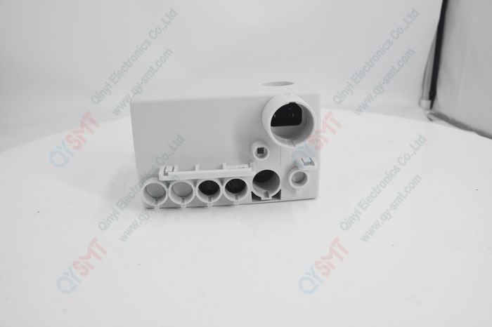 JT NS-1000 Pusher Controller