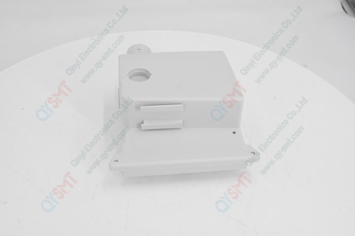 JT NS-1000 Pusher Controller