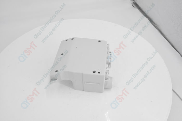 JT NS-1000 Pusher Controller