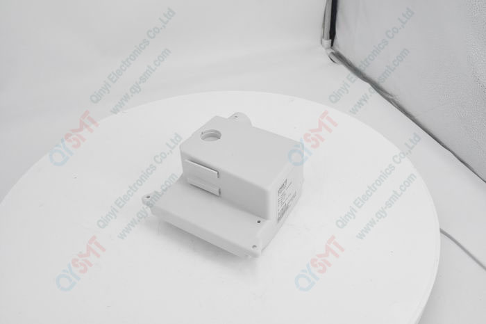 JT NS-1000 Pusher Controller