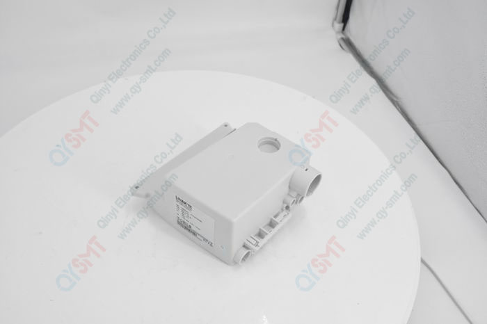 JT NS-1000 Pusher Controller