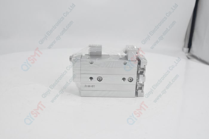 pneumatic cylinder -  AIRTEC