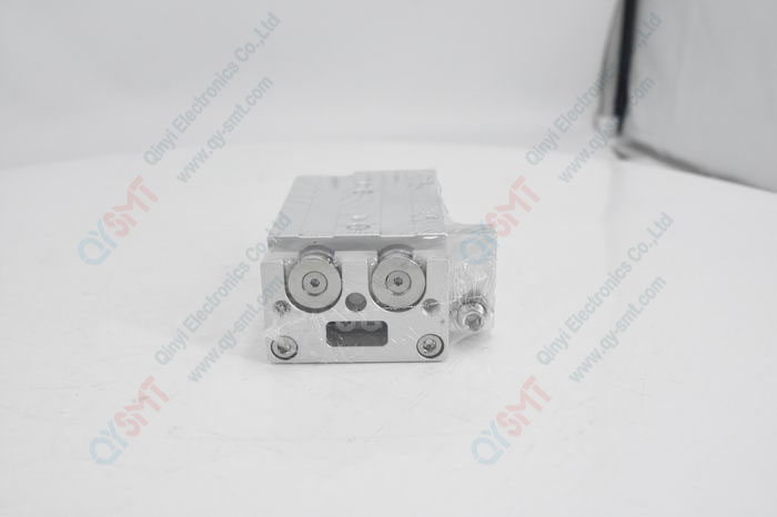 pneumatic cylinder -  AIRTEC