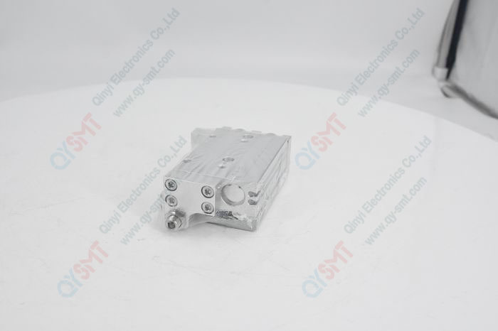 pneumatic cylinder -  AIRTEC