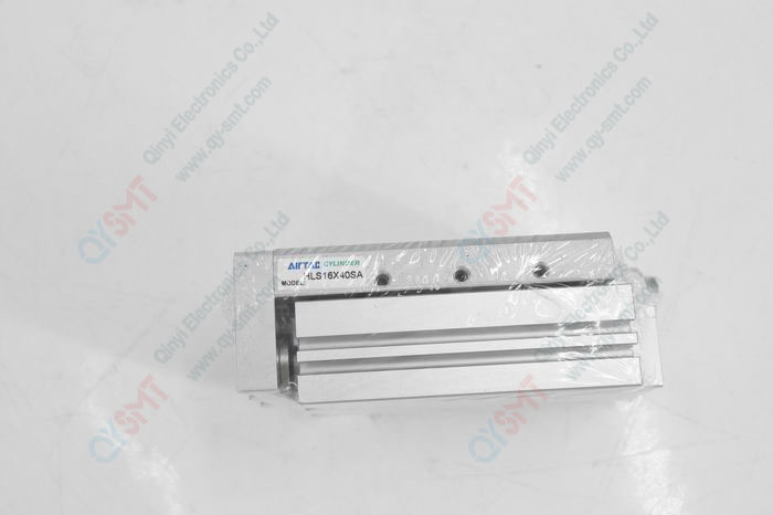 pneumatic cylinder -  AIRTEC