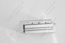 pneumatic cylinder -  AIRTEC