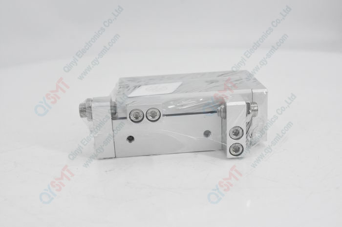 pneumatic cylinder -  AIRTEC
