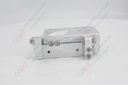 pneumatic cylinder -  AIRTEC
