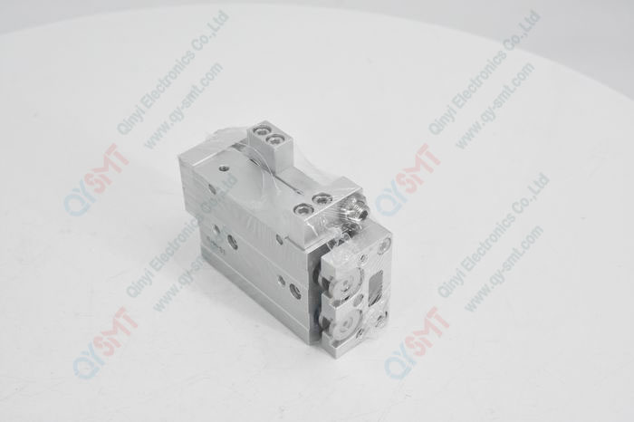 pneumatic cylinder -  AIRTEC